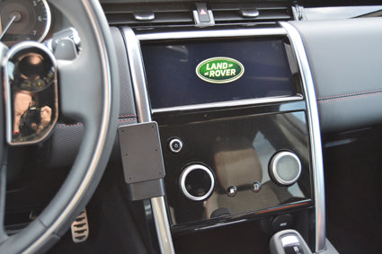 Brodit ProClip 855596 voor Land Rover Discovery Sport