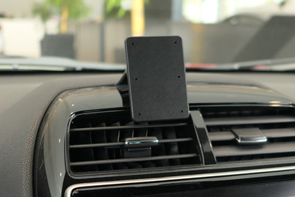 Brodit ProClip 855610 voor Mitsubishi ASX