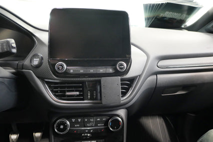 Brodit ProClip 855611 voor Ford Puma