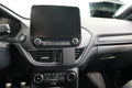 Brodit ProClip 855611 voor Ford Puma