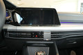 Brodit ProClip 855620 voor Volkswagen Golf VIII