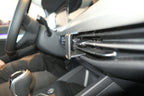 Brodit ProClip 855620 voor Volkswagen Golf VIII