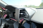 Brodit ProClip 855621 voor Audi S3