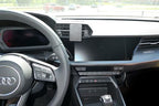 Brodit ProClip 855621 voor Audi S3