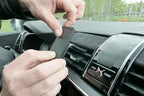 Brodit ProClip 855625 voor DS 7 Crossback