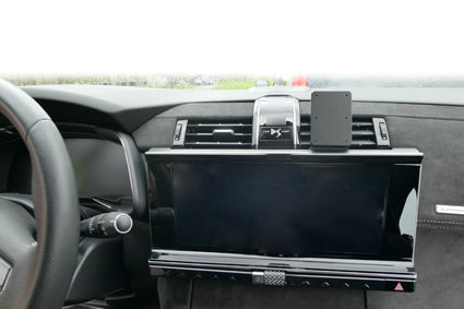 Brodit ProClip 855625 voor DS 7 Crossback