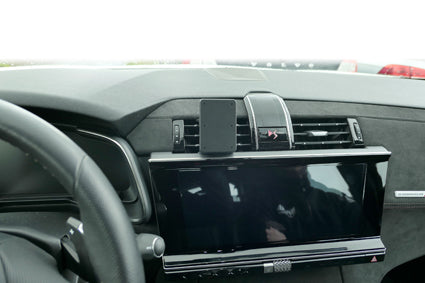 Brodit ProClip 855625 voor DS 7 Crossback