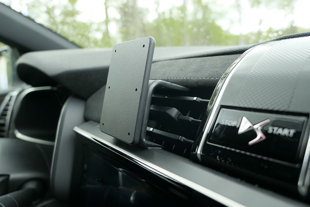 Brodit ProClip 855625 voor DS 7 Crossback