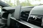 Brodit ProClip 855625 voor DS 7 Crossback