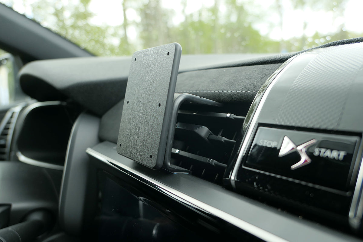 Brodit ProClip 855625 voor DS 7 Crossback