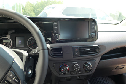 Brodit ProClip 855626 voor Hyundai i10