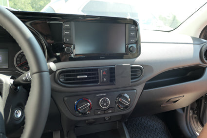 Brodit ProClip 855626 voor Hyundai i10
