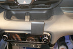 Brodit ProClip 855640 voor Toyota Yaris