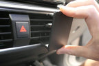 Brodit ProClip 855641 voor Cupra Leon Sportstourer