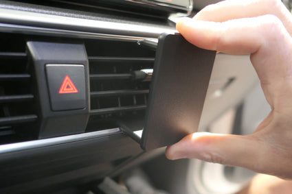 Brodit ProClip 855641 voor Cupra Leon Sportstourer
