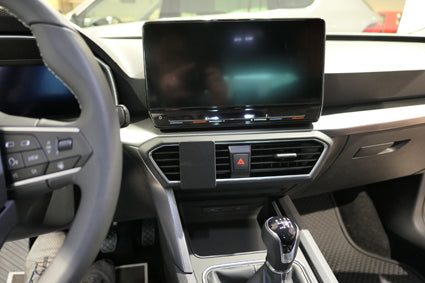 Brodit ProClip 855641 voor Cupra Leon Sportstourer