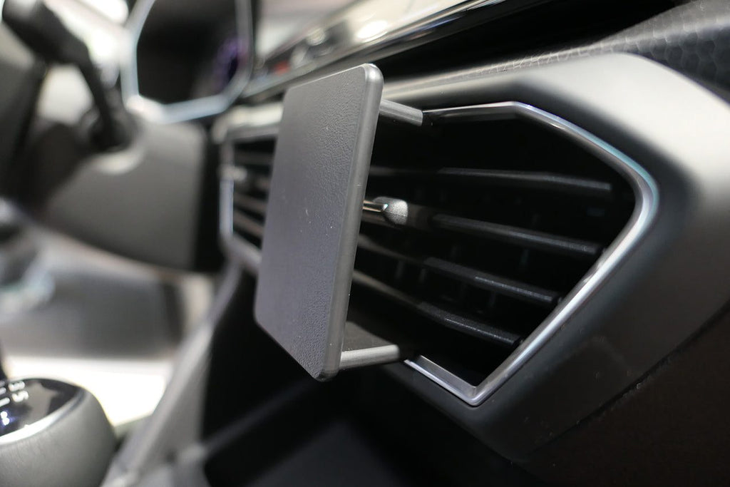 Brodit ProClip 855641 voor Cupra Leon Sportstourer