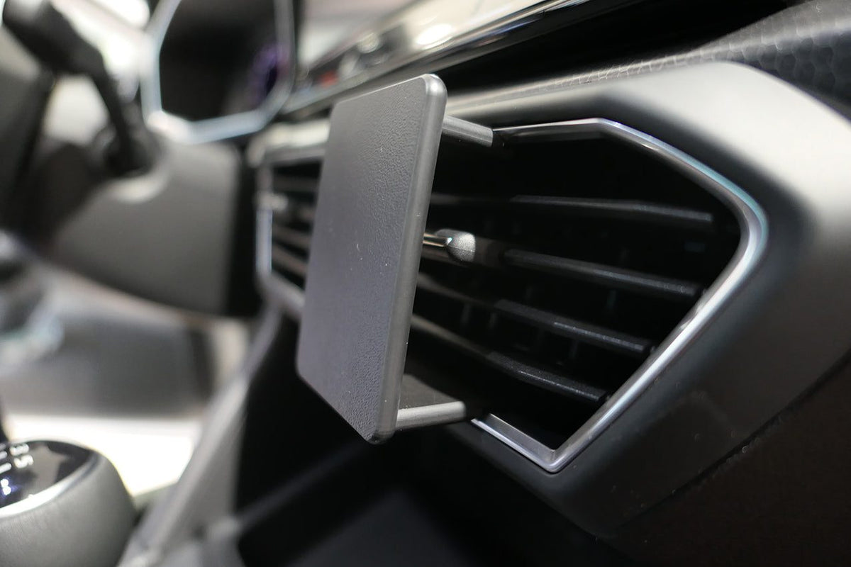 Brodit ProClip 855641 voor Cupra Leon Sportstourer