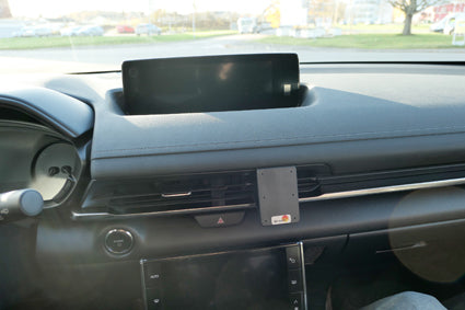 Brodit ProClip 855645 voor Mazda MX-30