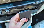 Brodit ProClip 855654 voor Cadillac CT 4