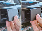 Brodit ProClip 855654 voor Cadillac CT 4