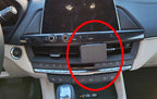 Brodit ProClip 855654 voor Cadillac CT 4