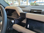 Brodit ProClip 855657 voor Land Rover Defender