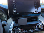 Brodit ProClip 855658 voor Toyota Venza