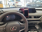 Brodit ProClip 855659 voor Lexus UX Series