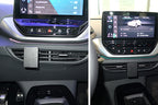 Brodit ProClip 855666 voor Volkswagen ID.5