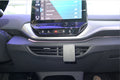 Brodit ProClip 855666 voor Volkswagen ID.5