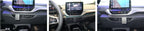 Brodit ProClip 855666 voor Volkswagen ID.5