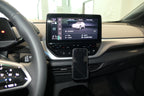 Brodit ProClip 855666 voor Volkswagen ID.5