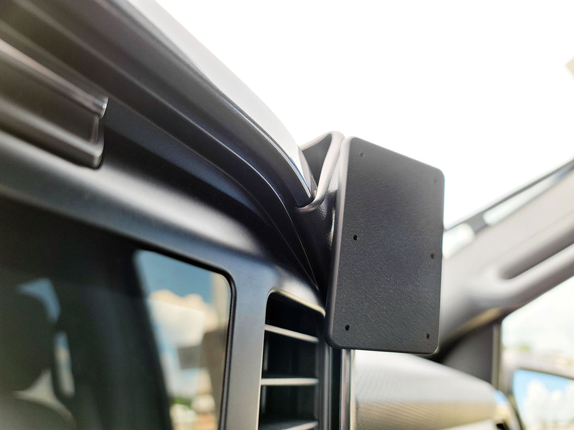 Brodit ProClip 855675 voor Ford F-Series 150
