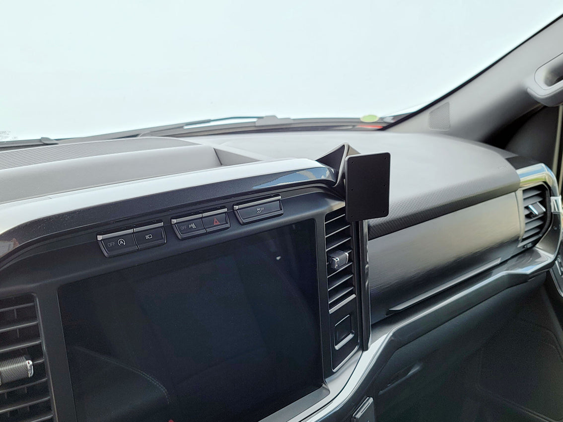 Brodit ProClip 855675 voor Ford F-Series 150