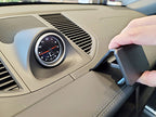 Brodit ProClip 855685 voor Porsche Macan