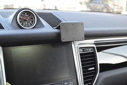 Brodit ProClip 855685 voor Porsche Macan