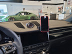 Brodit ProClip 855685 voor Porsche Macan