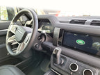Brodit ProClip 855688 voor Land Rover Defender