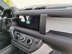 Brodit ProClip 855688 voor Land Rover Defender