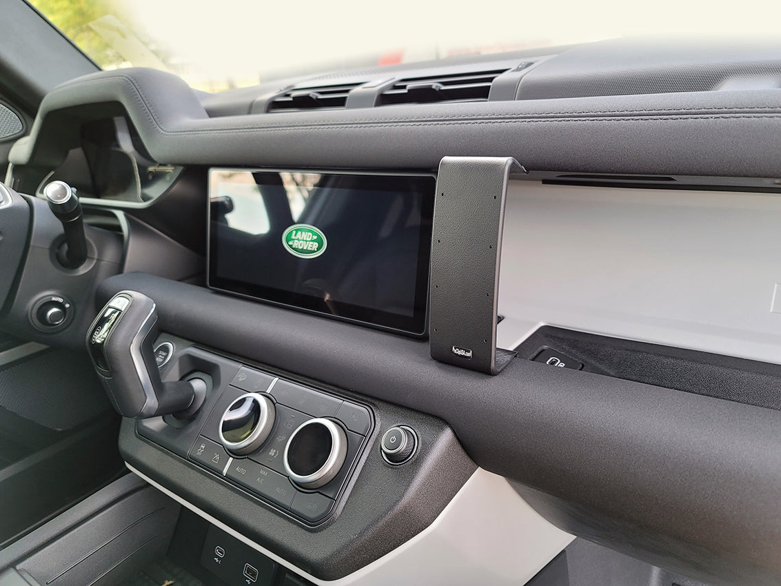 Brodit ProClip 855688 voor Land Rover Defender
