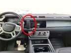 Brodit ProClip 855688 voor Land Rover Defender