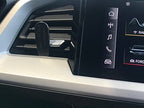 Brodit ProClip 855691 voor Audi Q4