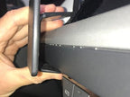 Brodit ProClip 855691 voor Audi Q4