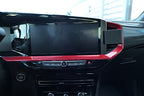 Brodit ProClip 855692 voor Opel Mokka E