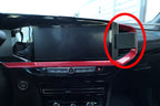 Brodit ProClip 855692 voor Opel Mokka E