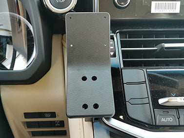 Brodit ProClip 855701 voor Toyota LandCruiser 300