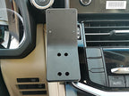 Brodit ProClip 855701 voor Toyota LandCruiser 300