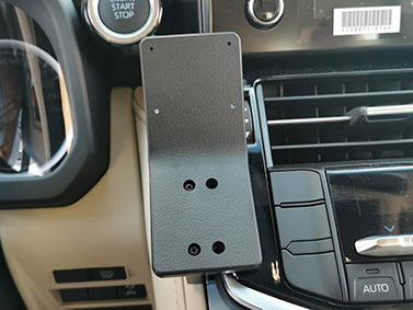 Brodit ProClip 855701 voor Toyota LandCruiser 300