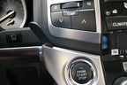 Brodit ProClip 855706 voor Toyota LandCruiser V8